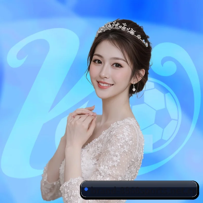 8868体育 APP